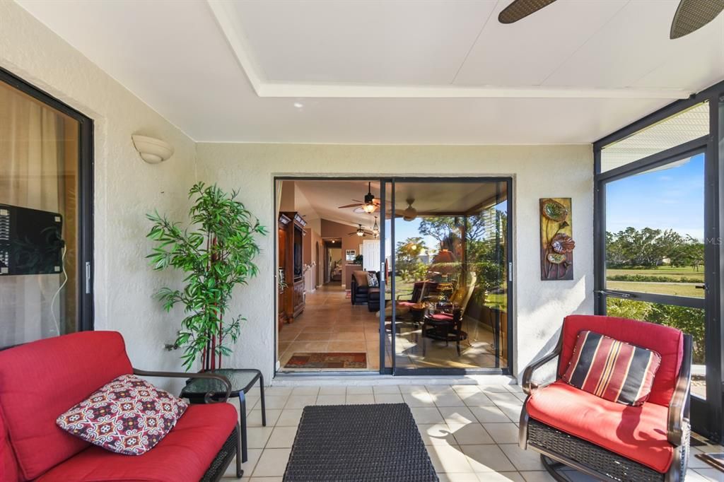 待售: $259,000 (2 贝兹, 2 浴室, 1400 平方英尺)