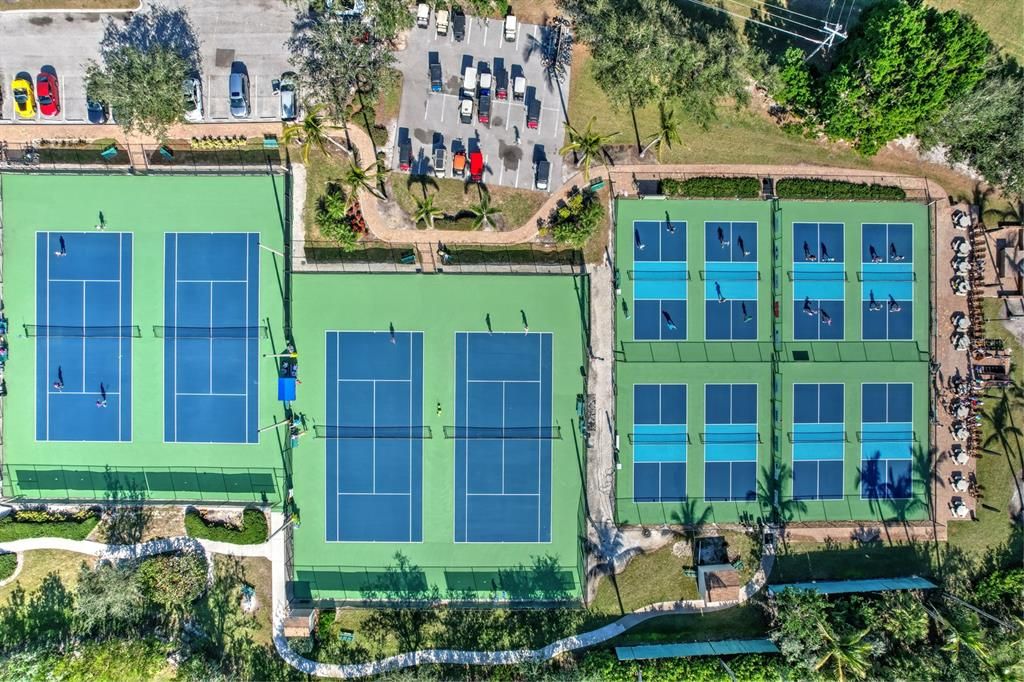 待售: $259,000 (2 贝兹, 2 浴室, 1400 平方英尺)