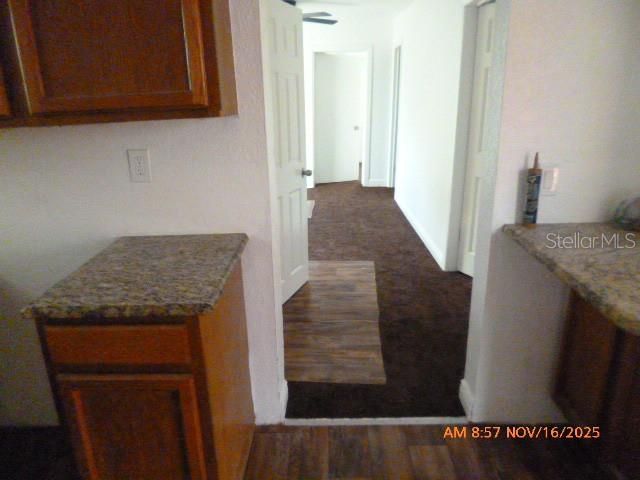 For Sale: $169,100 (2 beds, 1 baths, 534 Square Feet)