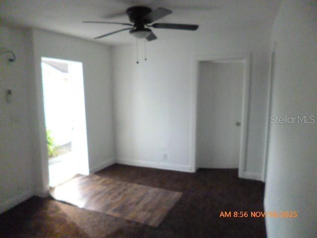 For Sale: $169,100 (2 beds, 1 baths, 534 Square Feet)