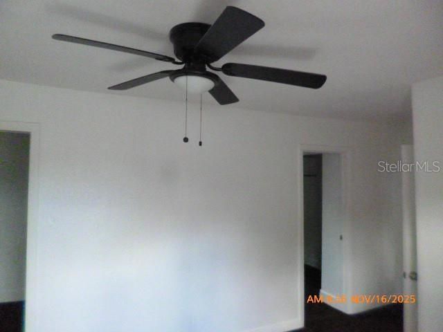 For Sale: $169,100 (2 beds, 1 baths, 534 Square Feet)