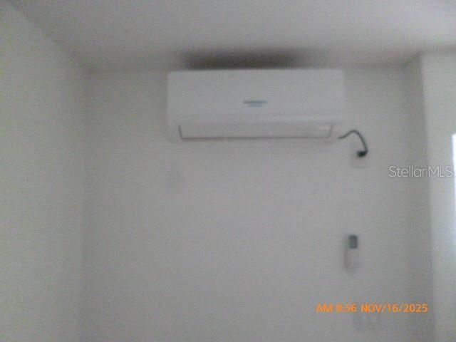 For Sale: $169,100 (2 beds, 1 baths, 534 Square Feet)