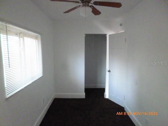For Sale: $169,100 (2 beds, 1 baths, 534 Square Feet)