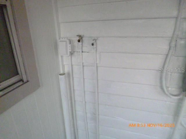 For Sale: $169,100 (2 beds, 1 baths, 534 Square Feet)