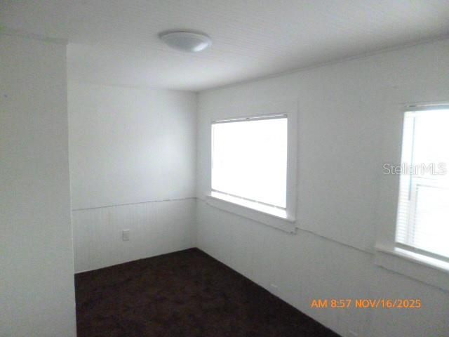 For Sale: $169,100 (2 beds, 1 baths, 534 Square Feet)