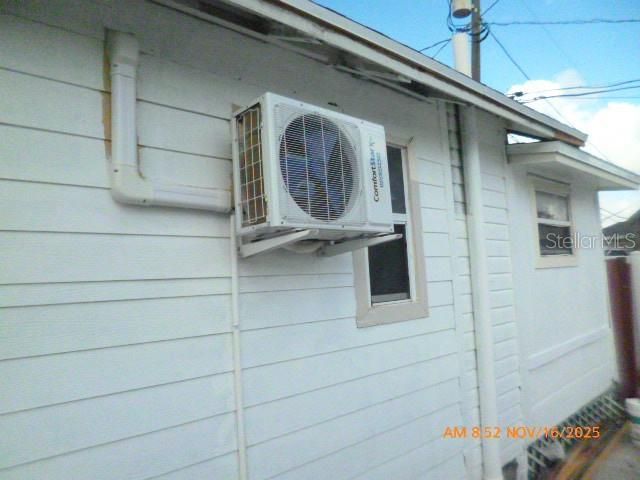 For Sale: $169,100 (2 beds, 1 baths, 534 Square Feet)