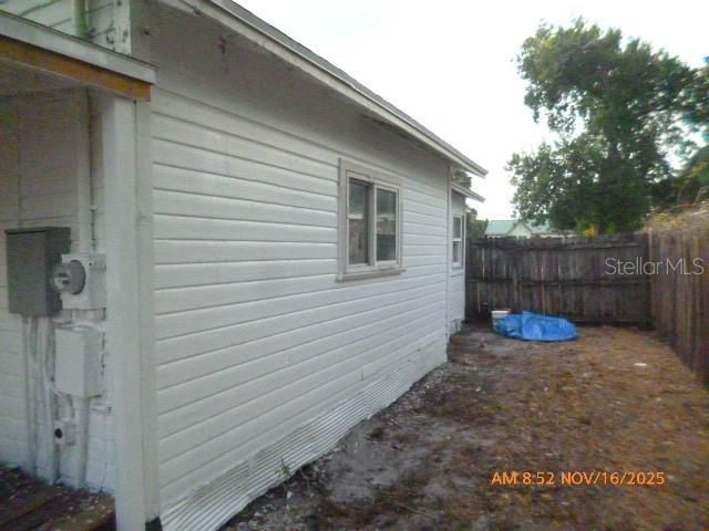 For Sale: $169,100 (2 beds, 1 baths, 534 Square Feet)