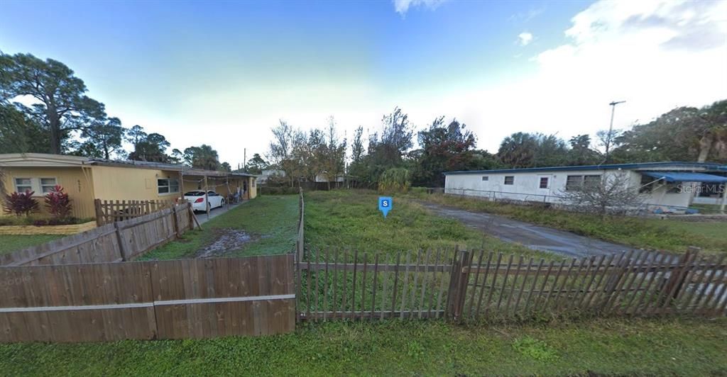 For Sale: $21,999 (0.13 acres)