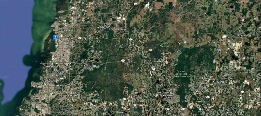 For Sale: $21,999 (0.13 acres)