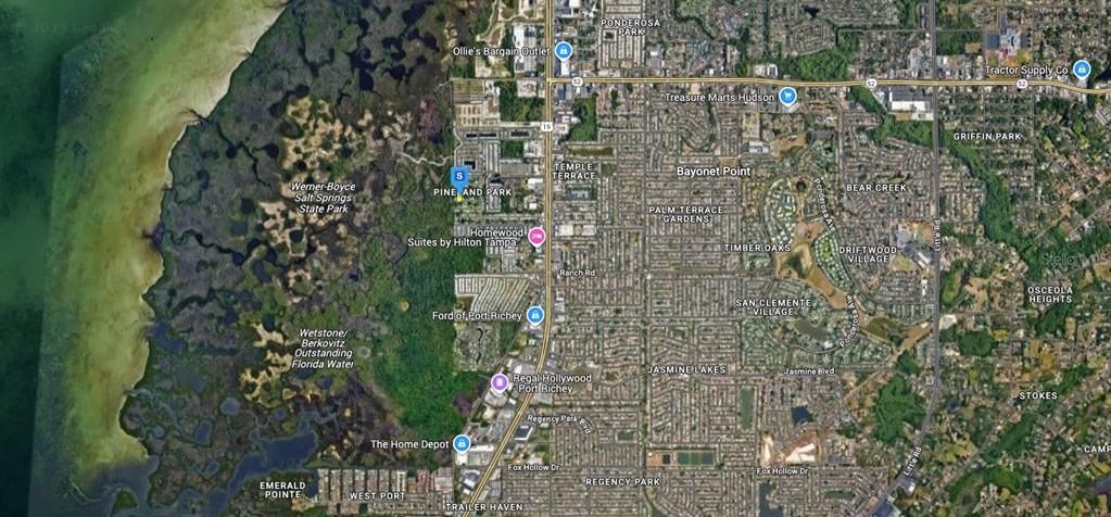 For Sale: $21,999 (0.13 acres)