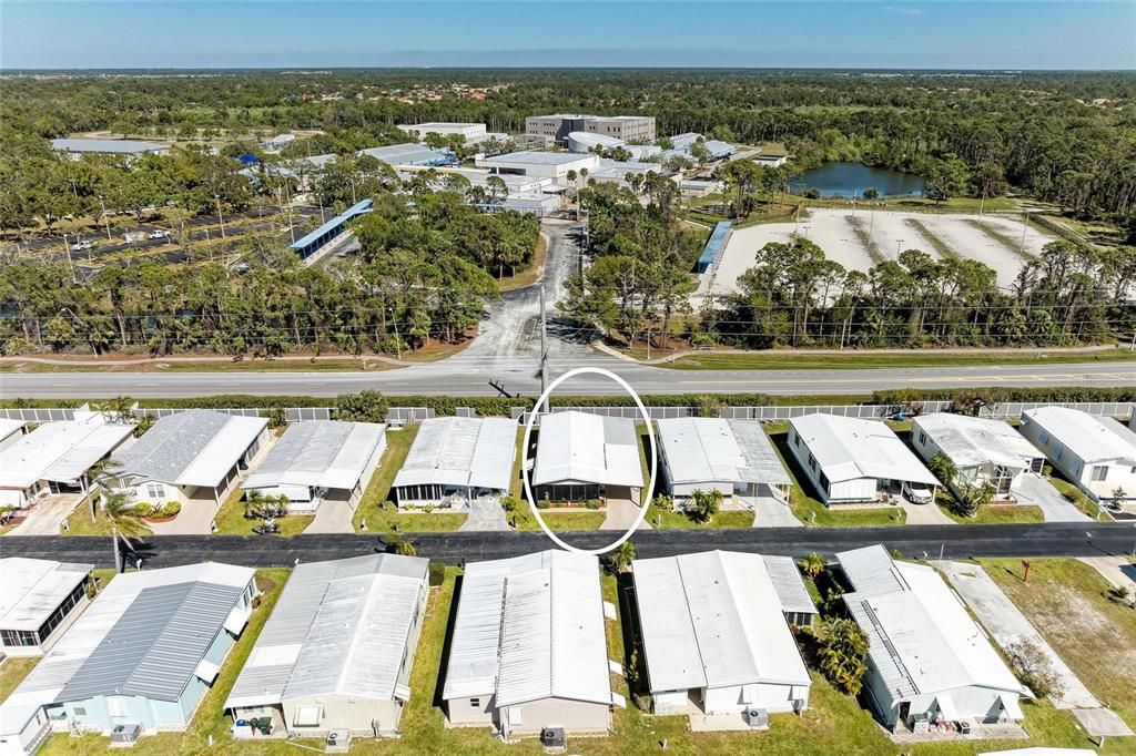 待售: $164,000 (2 贝兹, 2 浴室, 1055 平方英尺)