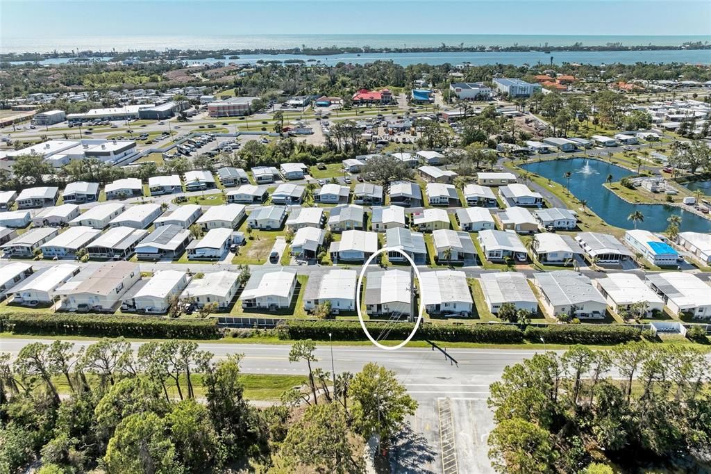 待售: $164,000 (2 贝兹, 2 浴室, 1055 平方英尺)