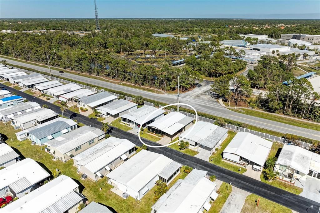 待售: $164,000 (2 贝兹, 2 浴室, 1055 平方英尺)