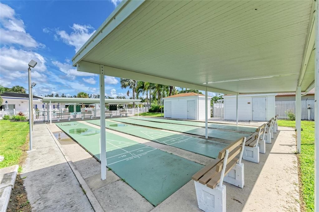 待售: $164,000 (2 贝兹, 2 浴室, 1055 平方英尺)