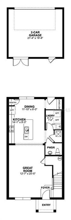 Active With Contract: $439,990 (3 beds, 2 baths, 1691 Square Feet)