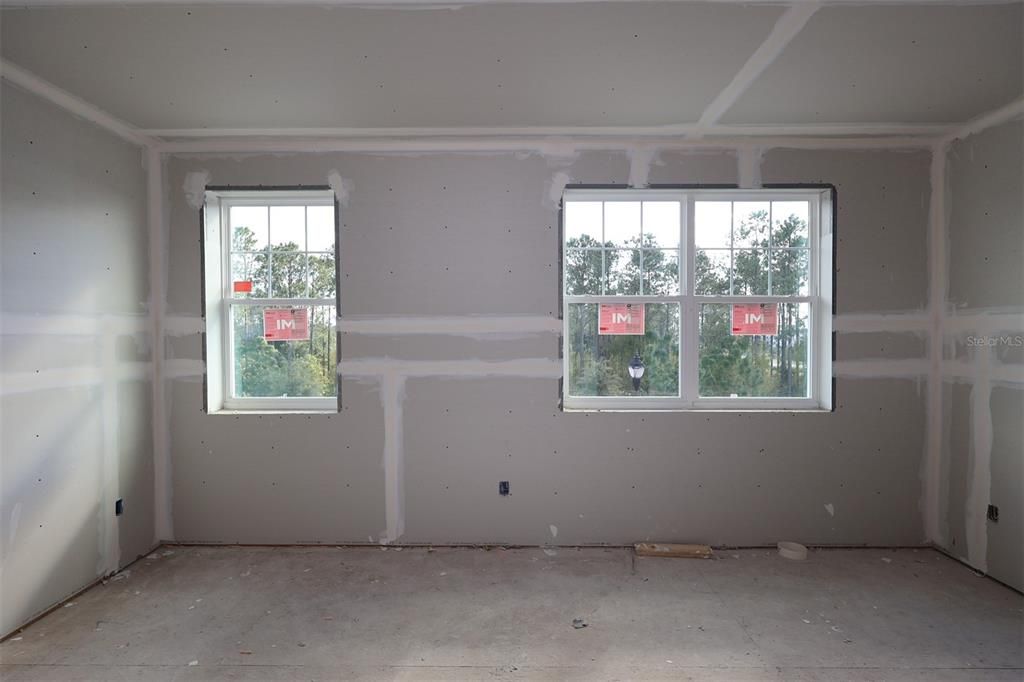 Active With Contract: $439,990 (3 beds, 2 baths, 1691 Square Feet)