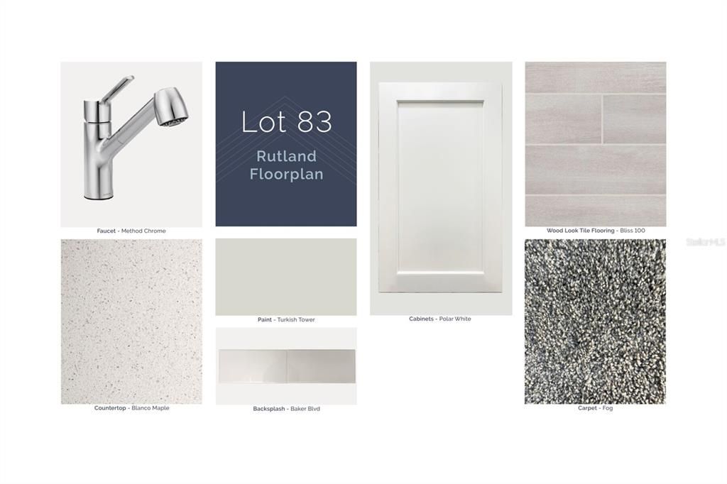 Active With Contract: $439,990 (3 beds, 2 baths, 1691 Square Feet)