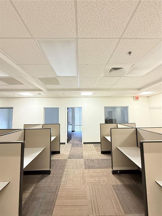 На продажу: $3,625,000 (0 спален, 0 ванн, 9420 Квадратных фут)