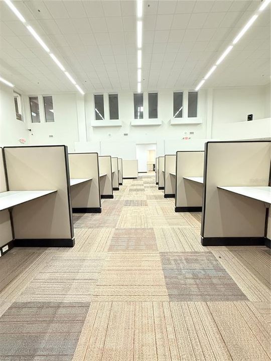 На продажу: $3,625,000 (0 спален, 0 ванн, 9420 Квадратных фут)