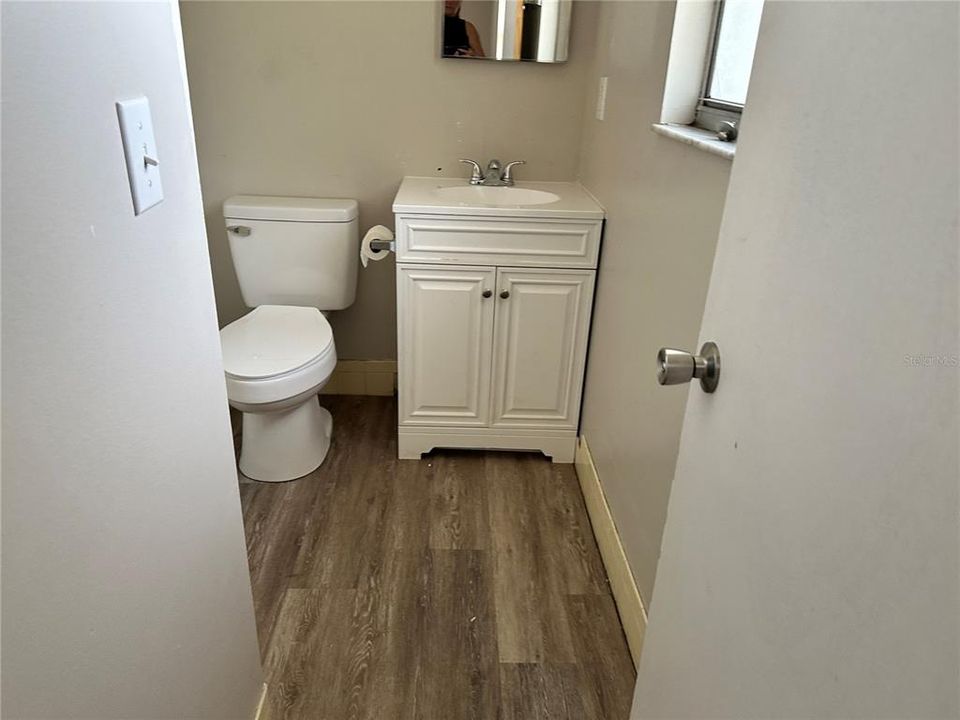 В аренду: $1,550 (3 спален, 2 ванн, 1318 Квадратных фут)