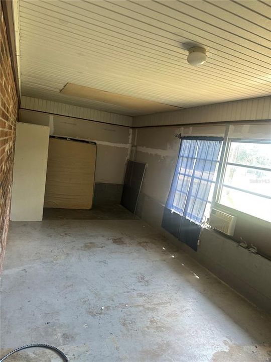 В аренду: $1,550 (3 спален, 2 ванн, 1318 Квадратных фут)