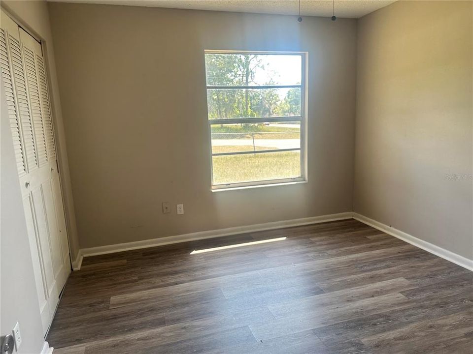 В аренду: $1,550 (3 спален, 2 ванн, 1318 Квадратных фут)