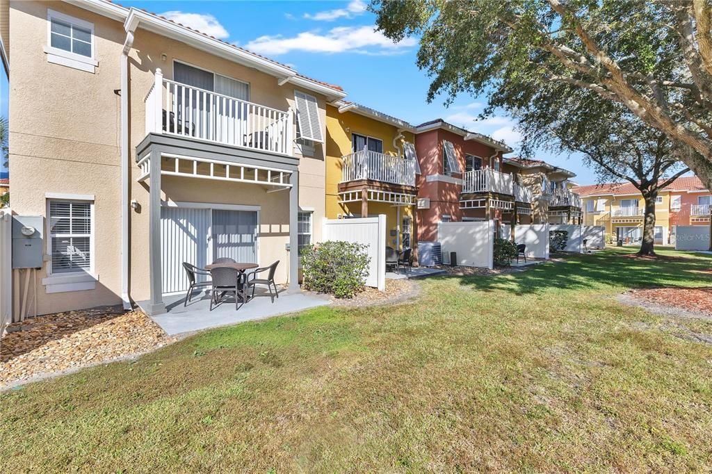 待售: $259,900 (3 贝兹, 2 浴室, 1277 平方英尺)