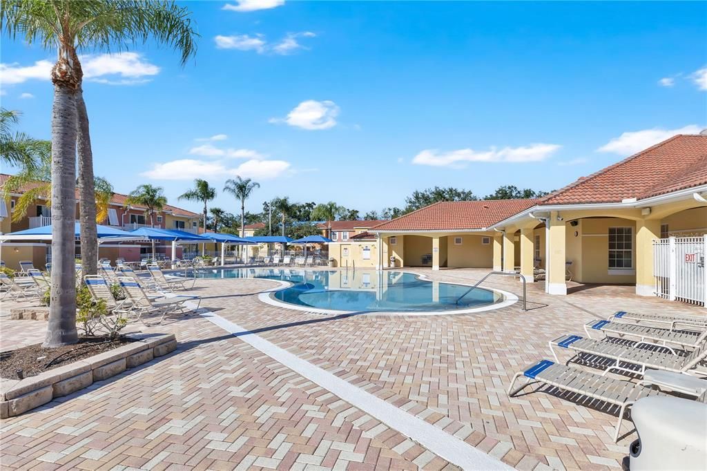 待售: $259,900 (3 贝兹, 2 浴室, 1277 平方英尺)