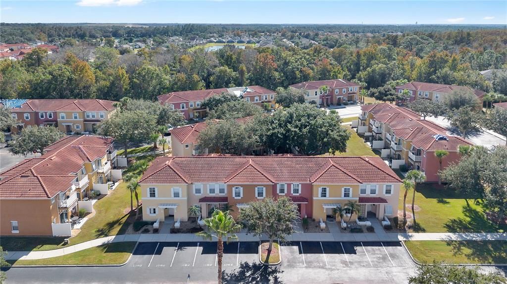 待售: $259,900 (3 贝兹, 2 浴室, 1277 平方英尺)