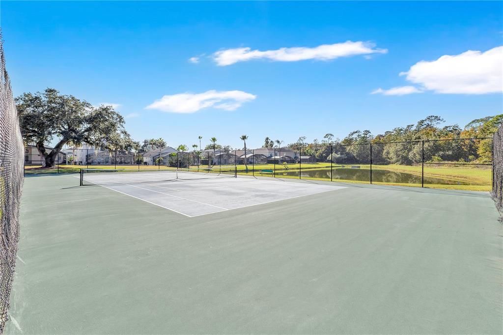 待售: $259,900 (3 贝兹, 2 浴室, 1277 平方英尺)