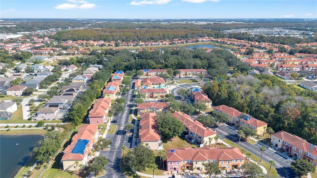 待售: $259,900 (3 贝兹, 2 浴室, 1277 平方英尺)