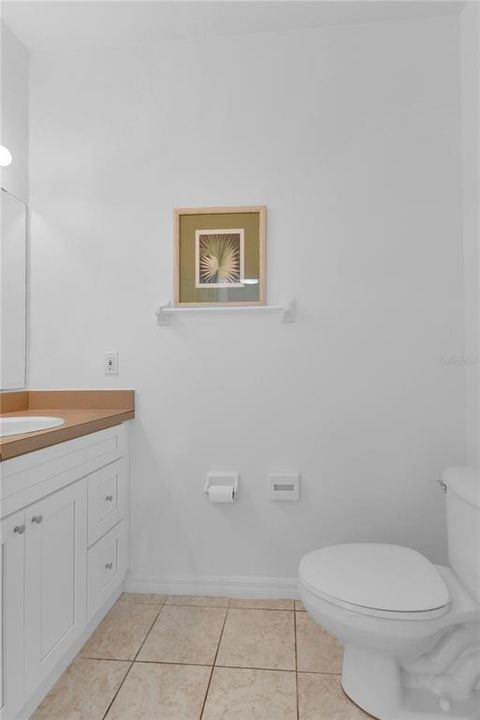 待售: $259,900 (3 贝兹, 2 浴室, 1277 平方英尺)