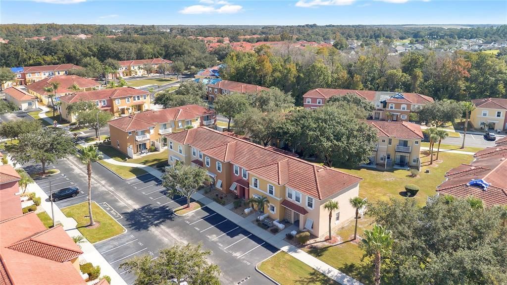 待售: $259,900 (3 贝兹, 2 浴室, 1277 平方英尺)