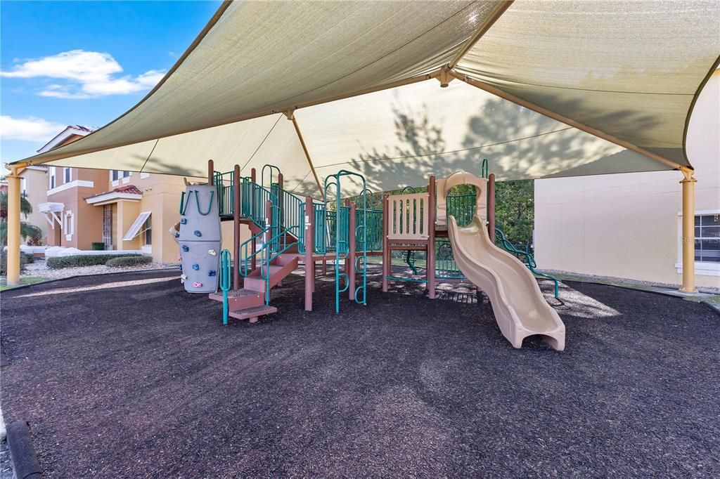 待售: $259,900 (3 贝兹, 2 浴室, 1277 平方英尺)