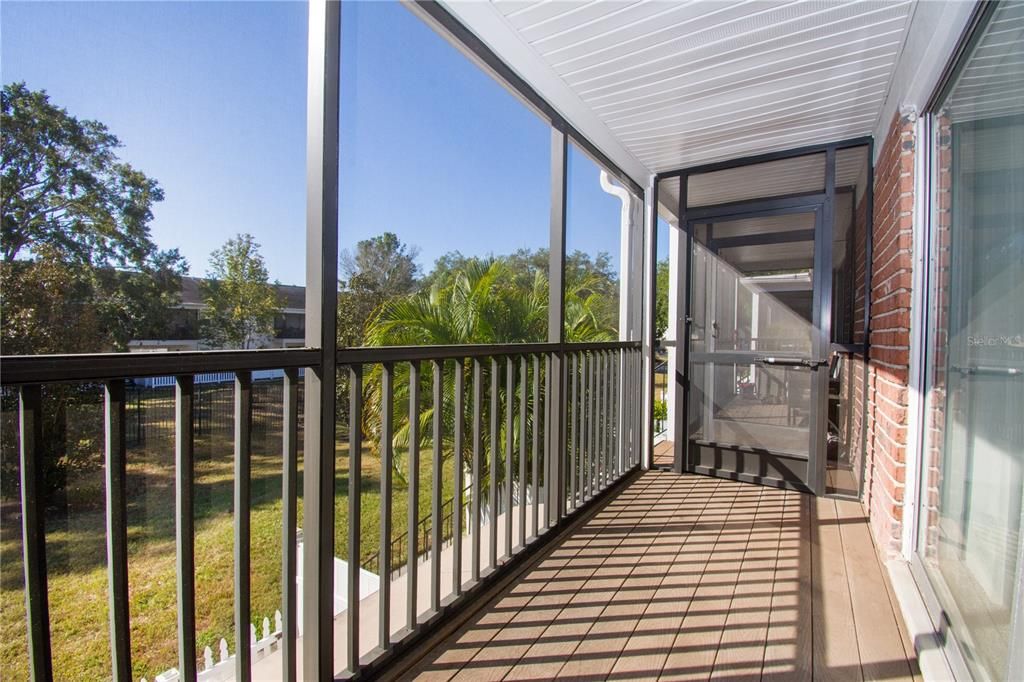 出租: $1,500 (1 贝兹, 1 浴室, 644 平方英尺)