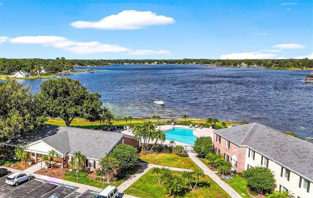 出租: $1,500 (1 贝兹, 1 浴室, 644 平方英尺)