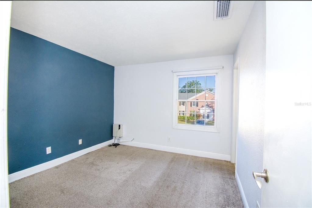 出租: $1,500 (1 贝兹, 1 浴室, 644 平方英尺)