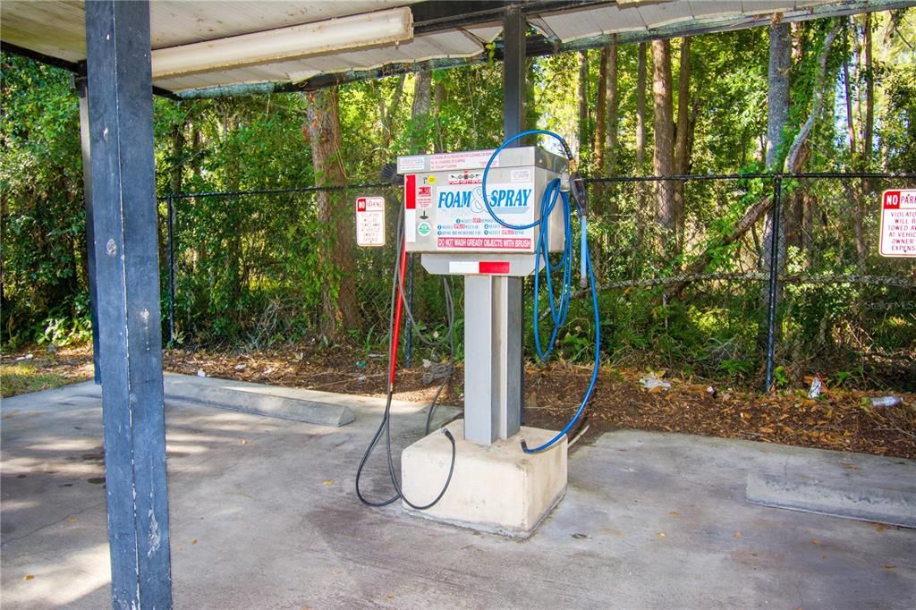 出租: $1,500 (1 贝兹, 1 浴室, 644 平方英尺)