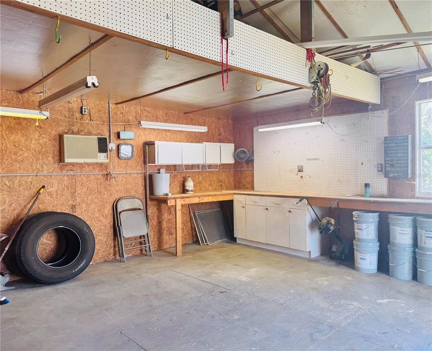 待售: $274,900 (3 贝兹, 2 浴室, 1329 平方英尺)