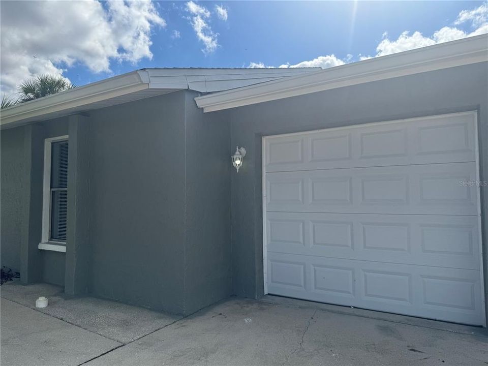 待售: $274,900 (3 贝兹, 2 浴室, 1329 平方英尺)