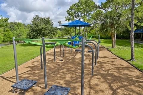 待售: $274,900 (3 贝兹, 2 浴室, 1329 平方英尺)