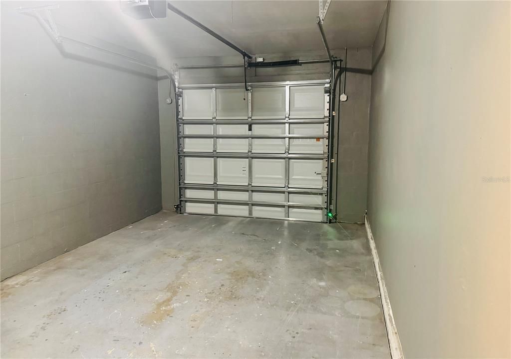 待售: $274,900 (3 贝兹, 2 浴室, 1329 平方英尺)