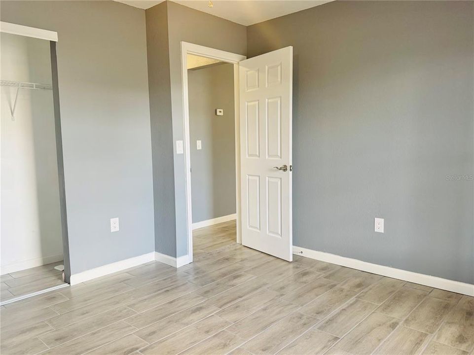 待售: $274,900 (3 贝兹, 2 浴室, 1329 平方英尺)