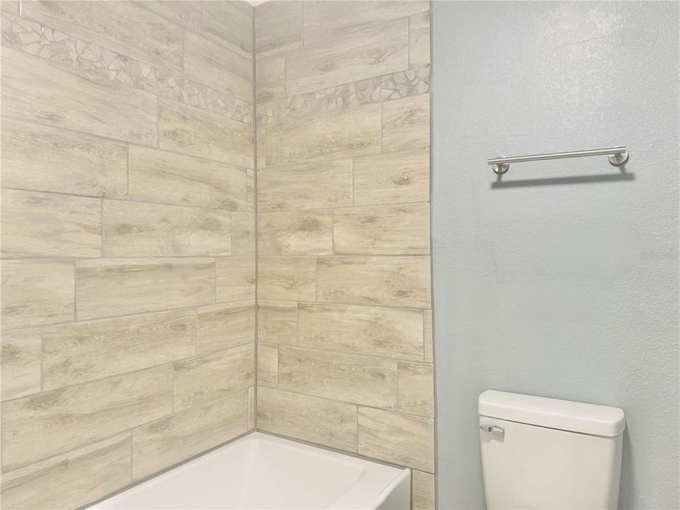 待售: $274,900 (3 贝兹, 2 浴室, 1329 平方英尺)