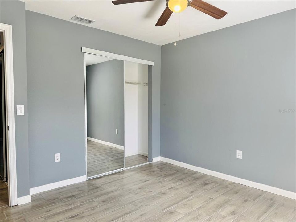 待售: $274,900 (3 贝兹, 2 浴室, 1329 平方英尺)