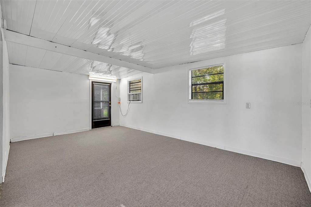 En Venta: $289,900 (3 camas, 2 baños, 1513 Pies cuadrados)