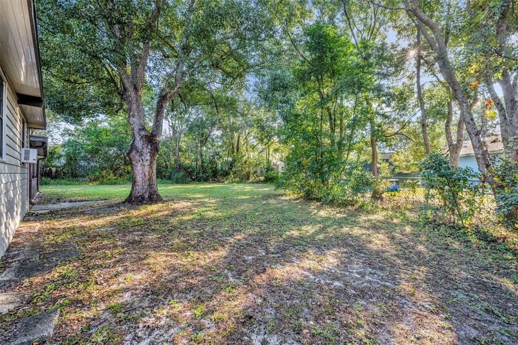 En Venta: $289,900 (3 camas, 2 baños, 1513 Pies cuadrados)