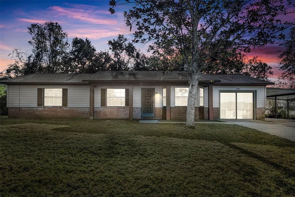 En Venta: $289,900 (3 camas, 2 baños, 1513 Pies cuadrados)