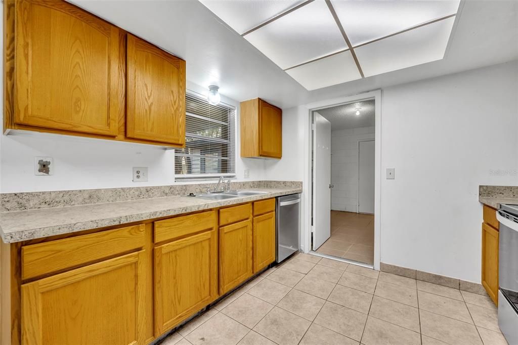 En Venta: $289,900 (3 camas, 2 baños, 1513 Pies cuadrados)