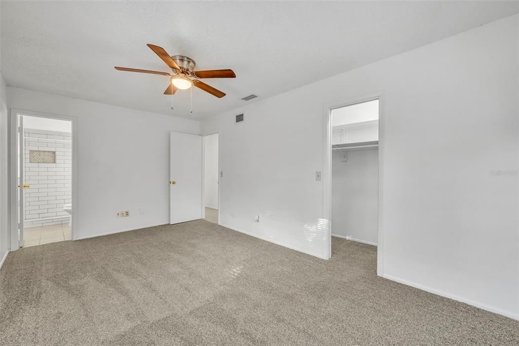 En Venta: $289,900 (3 camas, 2 baños, 1513 Pies cuadrados)